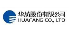 華紡股份有限公司